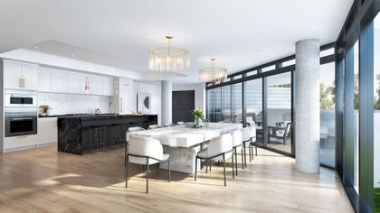 14825-thrift-avenue-white-rock-south-surrey-white-rock-24-1 at 702 - 14825 Thrift Avenue, White Rock, South Surrey White Rock