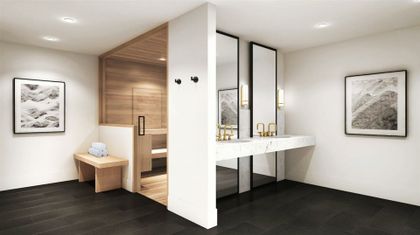 14825-thrift-avenue-white-rock-south-surrey-white-rock-27-1 at 702 - 14825 Thrift Avenue, White Rock, South Surrey White Rock