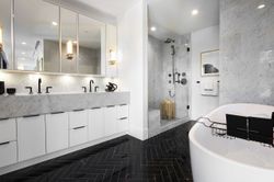 14825-thrift-avenue-white-rock-south-surrey-white-rock-11 at 702 - 14825 Thrift Avenue, White Rock, South Surrey White Rock