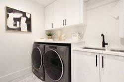 14825-thrift-avenue-white-rock-south-surrey-white-rock-13 at 702 - 14825 Thrift Avenue, White Rock, South Surrey White Rock