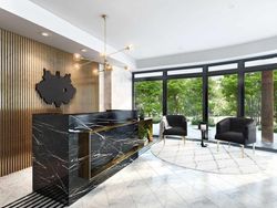 14825-thrift-avenue-white-rock-south-surrey-white-rock-15-1 at 702 - 14825 Thrift Avenue, White Rock, South Surrey White Rock