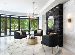 14825-thrift-avenue-white-rock-south-surrey-white-rock-16 at 702 - 14825 Thrift Avenue, White Rock, South Surrey White Rock