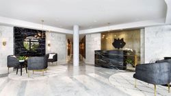 14825-thrift-avenue-white-rock-south-surrey-white-rock-17-1 at 702 - 14825 Thrift Avenue, White Rock, South Surrey White Rock