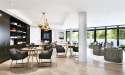 14825-thrift-avenue-white-rock-south-surrey-white-rock-20-1 at 702 - 14825 Thrift Avenue, White Rock, South Surrey White Rock