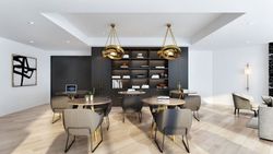 14825-thrift-avenue-white-rock-south-surrey-white-rock-21-1 at 702 - 14825 Thrift Avenue, White Rock, South Surrey White Rock