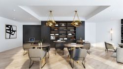 14825-thrift-avenue-white-rock-south-surrey-white-rock-21 at 702 - 14825 Thrift Avenue, White Rock, South Surrey White Rock