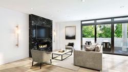 14825-thrift-avenue-white-rock-south-surrey-white-rock-22-1 at 702 - 14825 Thrift Avenue, White Rock, South Surrey White Rock