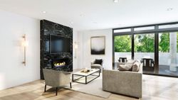 14825-thrift-avenue-white-rock-south-surrey-white-rock-22 at 702 - 14825 Thrift Avenue, White Rock, South Surrey White Rock