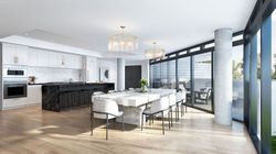 14825-thrift-avenue-white-rock-south-surrey-white-rock-24-1 at 702 - 14825 Thrift Avenue, White Rock, South Surrey White Rock