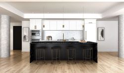 14825-thrift-avenue-white-rock-south-surrey-white-rock-26-1 at 702 - 14825 Thrift Avenue, White Rock, South Surrey White Rock