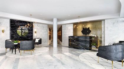 14825-thrift-avenue-white-rock-south-surrey-white-rock-17 at 903 - 14825 Thrift Avenue, White Rock, South Surrey White Rock