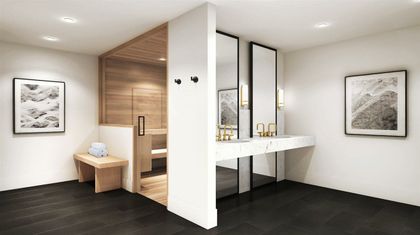 14825-thrift-avenue-white-rock-south-surrey-white-rock-27 at 903 - 14825 Thrift Avenue, White Rock, South Surrey White Rock