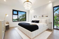 14825-thrift-avenue-white-rock-south-surrey-white-rock-09 at 903 - 14825 Thrift Avenue, White Rock, South Surrey White Rock