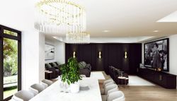 14825-thrift-avenue-white-rock-south-surrey-white-rock-25 at 903 - 14825 Thrift Avenue, White Rock, South Surrey White Rock