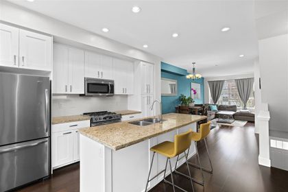 2501-161a-street-grandview-surrey-south-surrey-white-rock-01 at 153 - 2501 161a Street, Grandview Surrey, South Surrey White Rock