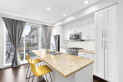 2501-161a-street-grandview-surrey-south-surrey-white-rock-02 at 153 - 2501 161a Street, Grandview Surrey, South Surrey White Rock