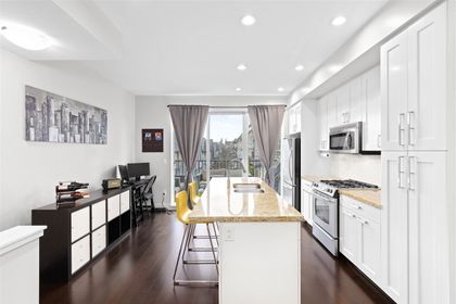 2501-161a-street-grandview-surrey-south-surrey-white-rock-04 at 153 - 2501 161a Street, Grandview Surrey, South Surrey White Rock