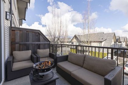 2501-161a-street-grandview-surrey-south-surrey-white-rock-05 at 153 - 2501 161a Street, Grandview Surrey, South Surrey White Rock