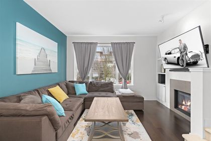 2501-161a-street-grandview-surrey-south-surrey-white-rock-08 at 153 - 2501 161a Street, Grandview Surrey, South Surrey White Rock