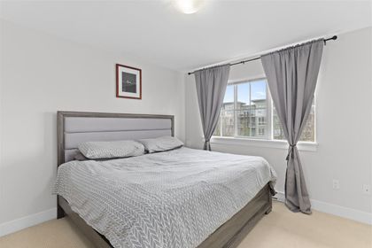 2501-161a-street-grandview-surrey-south-surrey-white-rock-11 at 153 - 2501 161a Street, Grandview Surrey, South Surrey White Rock