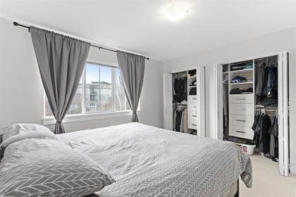 2501-161a-street-grandview-surrey-south-surrey-white-rock-13 at 153 - 2501 161a Street, Grandview Surrey, South Surrey White Rock