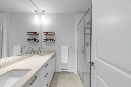 2501-161a-street-grandview-surrey-south-surrey-white-rock-14 at 153 - 2501 161a Street, Grandview Surrey, South Surrey White Rock