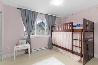 2501-161a-street-grandview-surrey-south-surrey-white-rock-15 at 153 - 2501 161a Street, Grandview Surrey, South Surrey White Rock