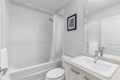 2501-161a-street-grandview-surrey-south-surrey-white-rock-17 at 153 - 2501 161a Street, Grandview Surrey, South Surrey White Rock