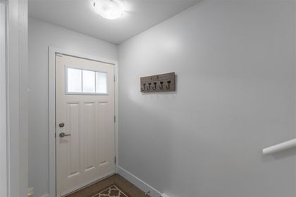 2501-161a-street-grandview-surrey-south-surrey-white-rock-19 at 153 - 2501 161a Street, Grandview Surrey, South Surrey White Rock