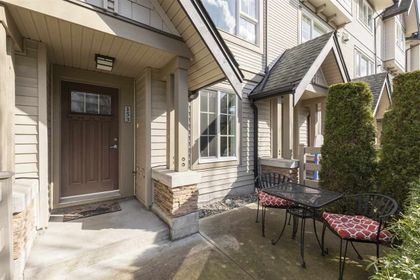 2501-161a-street-grandview-surrey-south-surrey-white-rock-21 at 153 - 2501 161a Street, Grandview Surrey, South Surrey White Rock