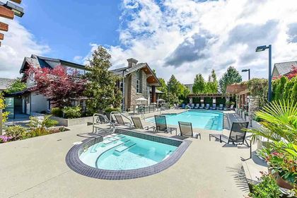 2501-161a-street-grandview-surrey-south-surrey-white-rock-25 at 153 - 2501 161a Street, Grandview Surrey, South Surrey White Rock