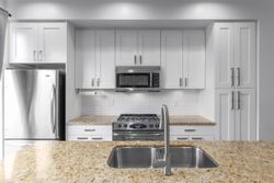 2501-161a-street-grandview-surrey-south-surrey-white-rock-03 at 153 - 2501 161a Street, Grandview Surrey, South Surrey White Rock