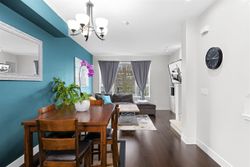 2501-161a-street-grandview-surrey-south-surrey-white-rock-06 at 153 - 2501 161a Street, Grandview Surrey, South Surrey White Rock