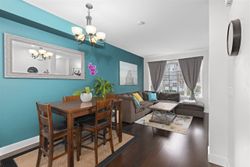 2501-161a-street-grandview-surrey-south-surrey-white-rock-07 at 153 - 2501 161a Street, Grandview Surrey, South Surrey White Rock