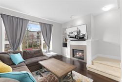 2501-161a-street-grandview-surrey-south-surrey-white-rock-09 at 153 - 2501 161a Street, Grandview Surrey, South Surrey White Rock