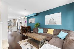 2501-161a-street-grandview-surrey-south-surrey-white-rock-10 at 153 - 2501 161a Street, Grandview Surrey, South Surrey White Rock