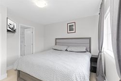 2501-161a-street-grandview-surrey-south-surrey-white-rock-12 at 153 - 2501 161a Street, Grandview Surrey, South Surrey White Rock