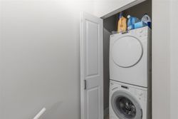 2501-161a-street-grandview-surrey-south-surrey-white-rock-18 at 153 - 2501 161a Street, Grandview Surrey, South Surrey White Rock