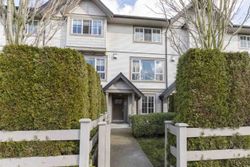 2501-161a-street-grandview-surrey-south-surrey-white-rock-20 at 153 - 2501 161a Street, Grandview Surrey, South Surrey White Rock