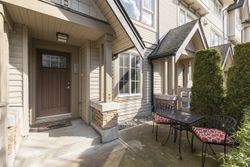 2501-161a-street-grandview-surrey-south-surrey-white-rock-21 at 153 - 2501 161a Street, Grandview Surrey, South Surrey White Rock