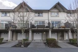 2501-161a-street-grandview-surrey-south-surrey-white-rock-23 at 153 - 2501 161a Street, Grandview Surrey, South Surrey White Rock