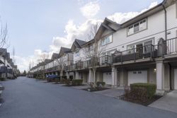 2501-161a-street-grandview-surrey-south-surrey-white-rock-24 at 153 - 2501 161a Street, Grandview Surrey, South Surrey White Rock