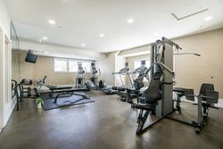 2501-161a-street-grandview-surrey-south-surrey-white-rock-27 at 153 - 2501 161a Street, Grandview Surrey, South Surrey White Rock