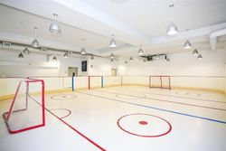 2501-161a-street-grandview-surrey-south-surrey-white-rock-28 at 153 - 2501 161a Street, Grandview Surrey, South Surrey White Rock