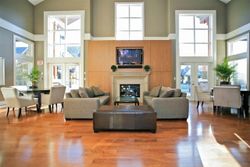 2501-161a-street-grandview-surrey-south-surrey-white-rock-29 at 153 - 2501 161a Street, Grandview Surrey, South Surrey White Rock