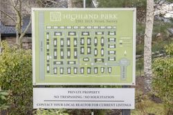 2501-161a-street-grandview-surrey-south-surrey-white-rock-31 at 153 - 2501 161a Street, Grandview Surrey, South Surrey White Rock