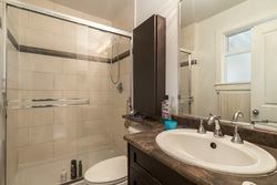 2487-141-Street-web-4 at 2487 141 Street, Sunnyside Park Surrey, South Surrey White Rock