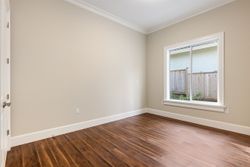 13110-crescent-road-crescent-bch-ocean-pk-south-surrey-white-rock-27 at 13110 Crescent Road, Crescent Bch Ocean Pk., South Surrey White Rock