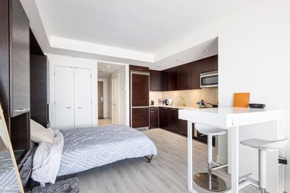 1473-johnston-road-white-rock-south-surrey-white-rock-06 at 1105 - 1473 Johnston Road, White Rock, South Surrey White Rock