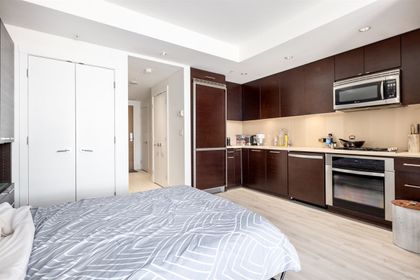 1473-johnston-road-white-rock-south-surrey-white-rock-07 at 1105 - 1473 Johnston Road, White Rock, South Surrey White Rock